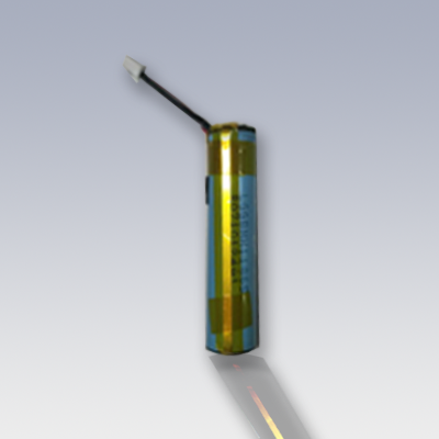 1S1P/3.67V/3100mAh ROHS