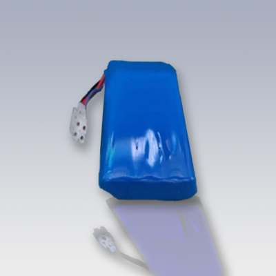 4S2P 14.4V 5200mAh