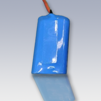 2S1P 3200mah