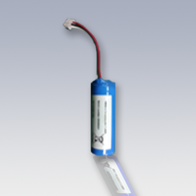 Sanyo18500 1940mAh 1S1P 3.6V