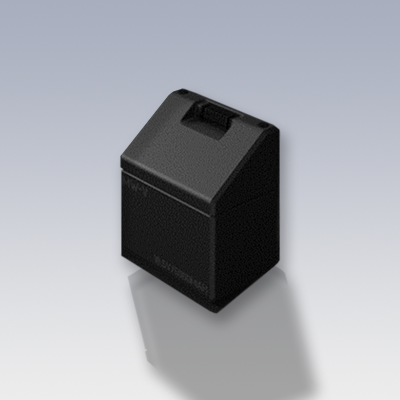 5S1P INR21700-50E *5 18.15V/4900mAh
