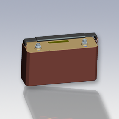 4S10P/14.4V/26800mAh
